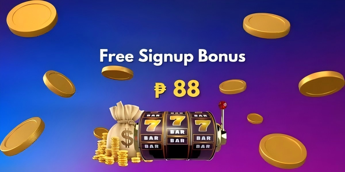 Arina Plus App welcome bonus banner