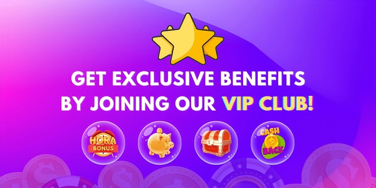 Arina Plus slot tournament banner