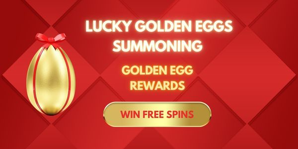Arina Plus VIP club rewards banner
