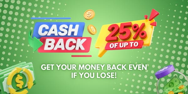 Arina Plus live casino dealer banner