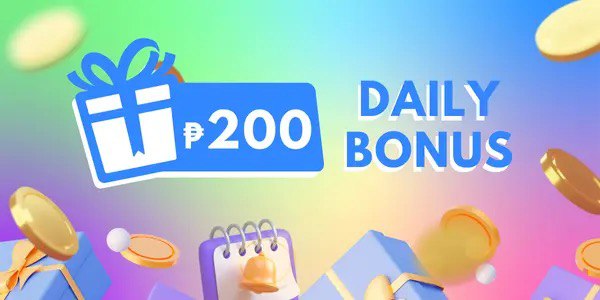 Arina Plus login bonus banner