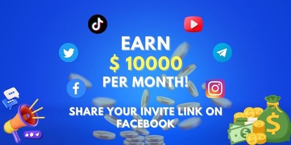 Arina Plus download apk mobile play banner