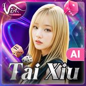 Blockchain Tai Xiu Arina Plus