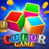 Color Game Arina Plus