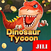 Dinosaur Tycoon Arina Plus