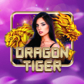 Dragon Tiger Arina Plus