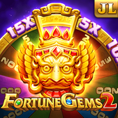 Fortune Gems 2 Arina Plus