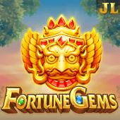 Fortune Gems Arina Plus