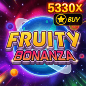 Fruity Bonanza Arina Plus
