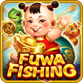Fuwa Fishing Arina Plus