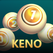 Keno Arina Plus