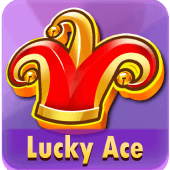 Lucky Ace Arina Plus slot