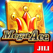 Mega Ace Arina Plus slot