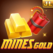 Mines Gold Arina Plus
