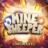 Minesweeper Arina Plus