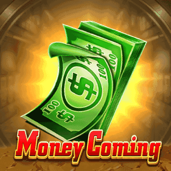 Money Coming Arina Plus