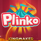 Plinko Arina Plus