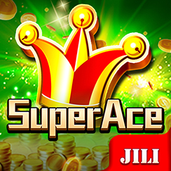 Super Ace Arina Plus slot