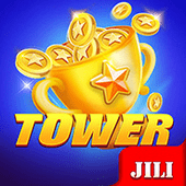 Tower Arina Plus slot